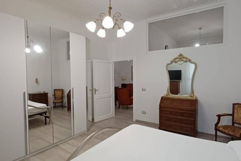Cozy Home Away From Home Tarquinia Exterior photo